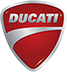 ducati