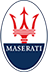 maserati