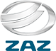 zaz 1